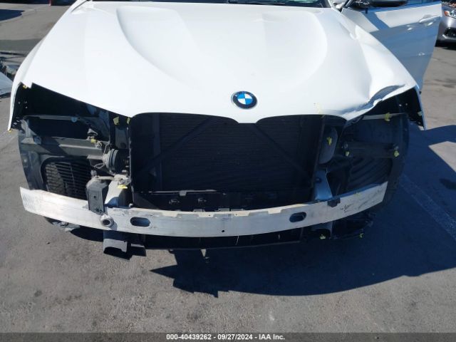 5UXXW3C5XF0M87771 BMW X4 Xdrive28i