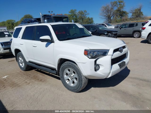 JTEZU5JR8G5123690 auction archive image