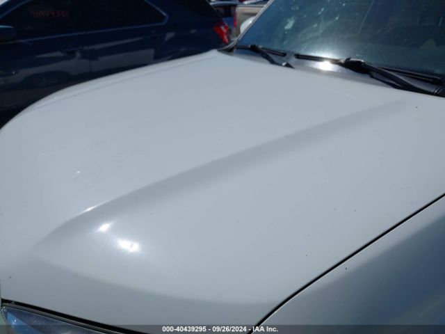 JTEZU5JR8G5123690 Toyota 4RUNNER SR5