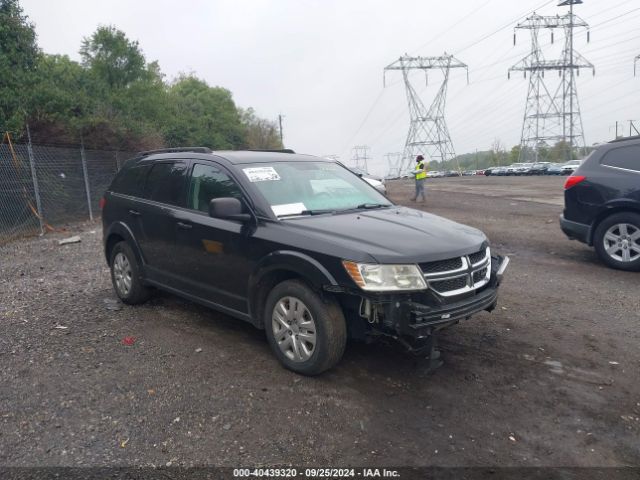 3C4PDCAB3GT233341 auction archive image