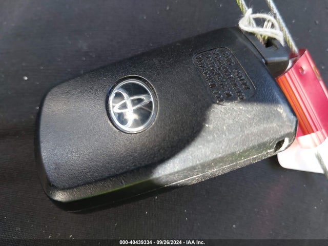 Toyota Rav4 Limited 2015 2T3DFREVXFW240668 Image 11