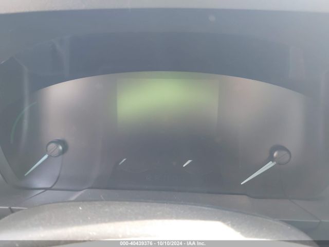3FTTW8E30PRA86238 Ford Maverick Xlt