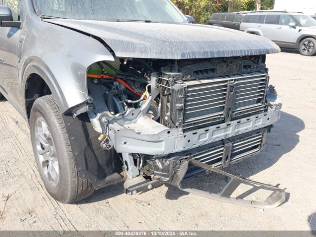 3FTTW8E30PRA86238 Ford Maverick Xlt