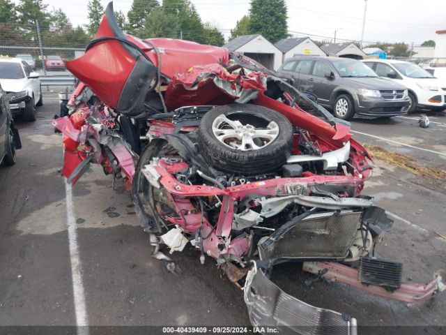 JA4AD3A33FZ010801 Mitsubishi Outlander Se