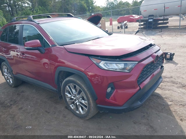 2019 2T3C1RFV4KW026178 main image