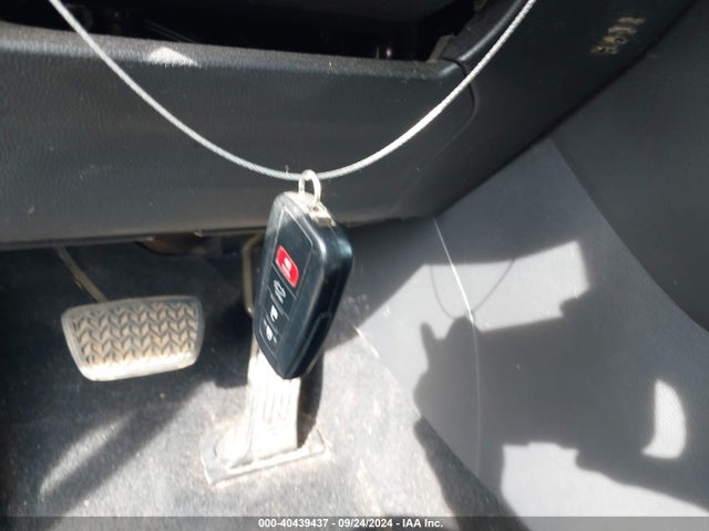 Toyota Rav4 Xle Premium 2019 2T3C1RFV4KW026178 Image 11