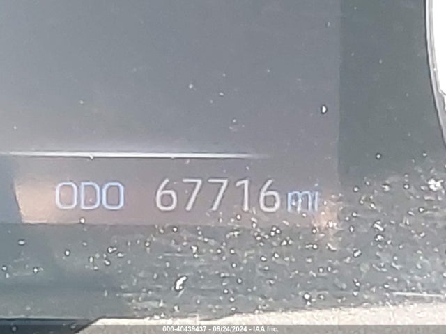 Toyota Rav4 Xle Premium 2019 2T3C1RFV4KW026178 Image 15