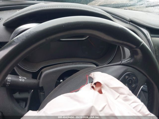 1G11Z5S36KU113633 Chevrolet IMPALA LT