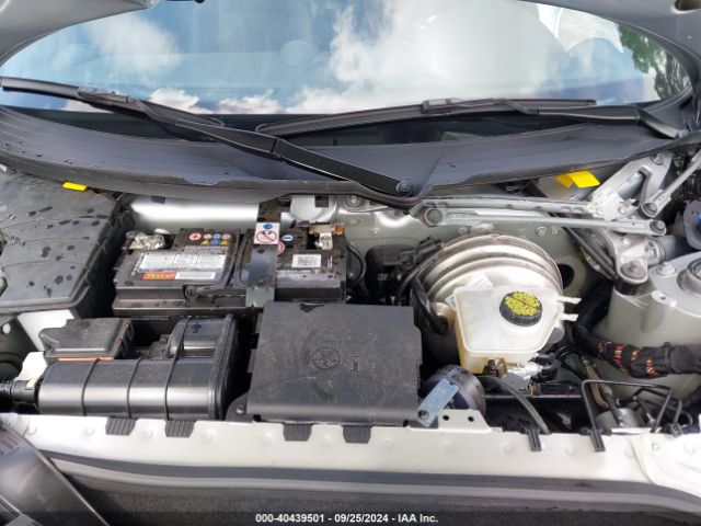 WP0AA2A82JK261704 Porsche 718 Cayman