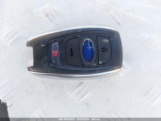 4S4BSANC2J3286912 Subaru Outback 2.5i Limited