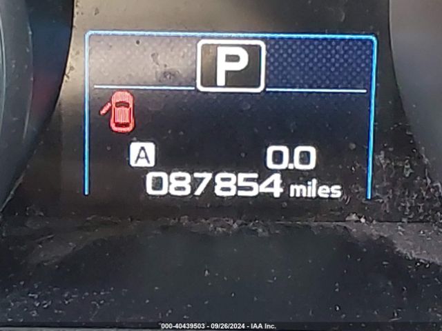 4S4BSANC2J3286912 Subaru Outback 2.5i Limited