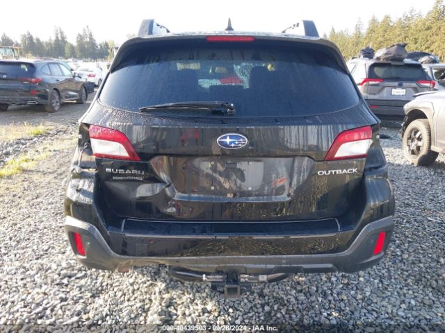 4S4BSANC2J3286912 Subaru Outback 2.5i Limited
