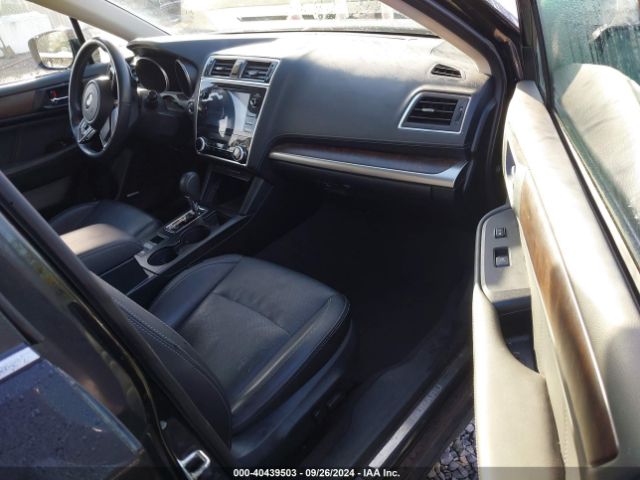 4S4BSANC2J3286912 Subaru Outback 2.5i Limited