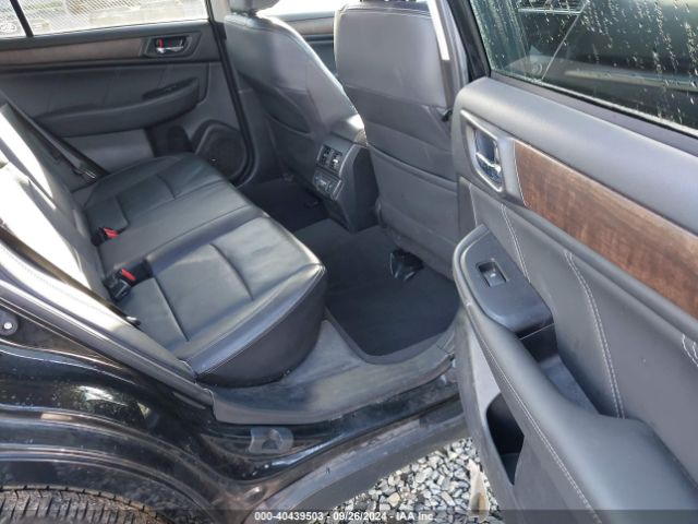 4S4BSANC2J3286912 Subaru Outback 2.5i Limited