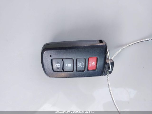2016 TOYOTA RAV4 HYBRID JTMDJREV4GD026501 Photo 10