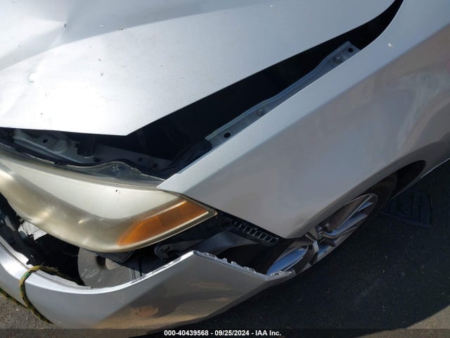 Toyota Corolla Le Plus 2014 5YFBURHE6EP037570 Image 18