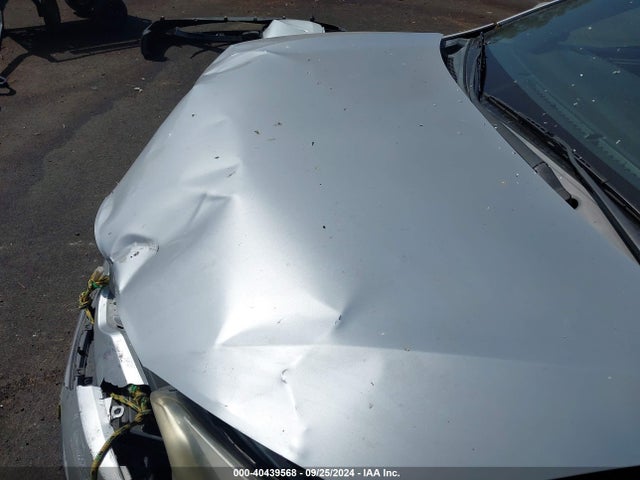 Toyota Corolla Le Plus 2014 5YFBURHE6EP037570 Image 19