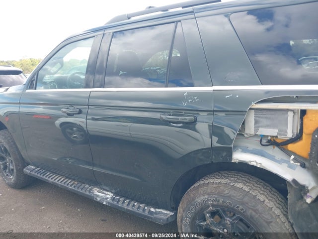 Ford Expedition Timberline 2022 1FMJU1RT5NEA16552 Image 15