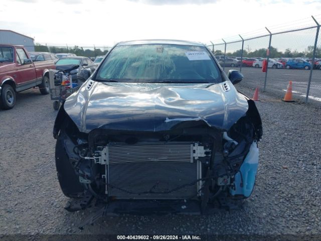 LRBFX1SA2LD198982 Buick Envision Awd Preferred