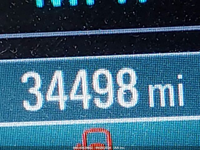LRBFX1SA2LD198982 Buick Envision Awd Preferred