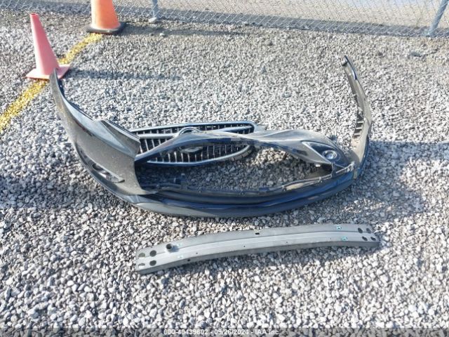 LRBFX1SA2LD198982 Buick Envision Awd Preferred