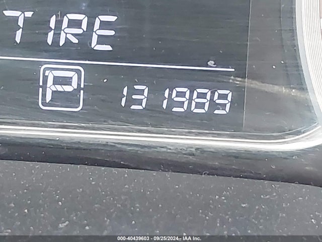 Nissan Sentra Fe+ S 2015 3N1AB7AP6FY289406 Image 15
