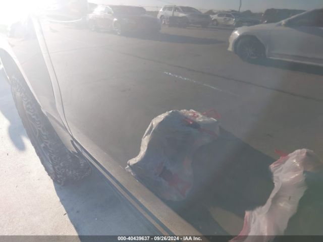 1C6SRFFT3KN652031 RAM 1500 Big Horn/lone Star  4x4 5'7 Box