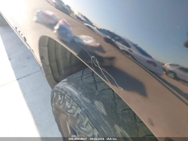 1C6SRFFT3KN652031 RAM 1500 Big Horn/lone Star  4x4 5'7 Box