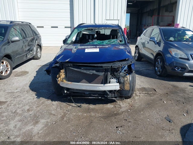 KIA SORENTO S 2021 5XYRL4LC9MG061018 Image 11