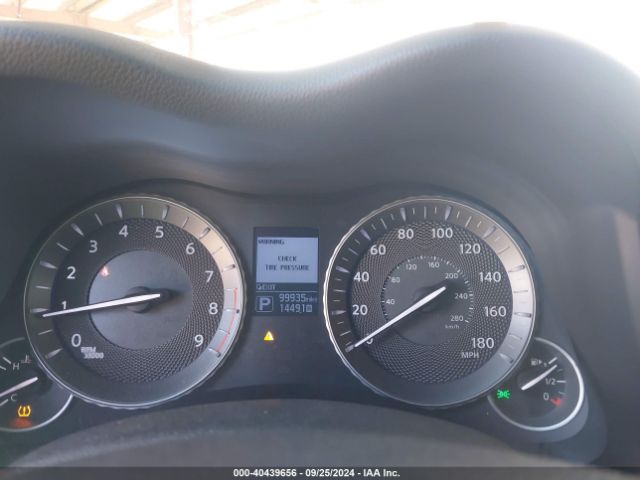 JN1BY1APXHM741475 Infiniti Q70 3.7