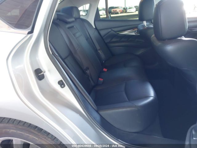 JN1BY1APXHM741475 Infiniti Q70 3.7