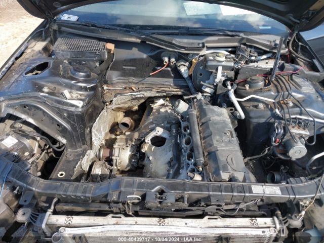 WAUFFAFL2EA089374 Audi A4 2.0t Premium