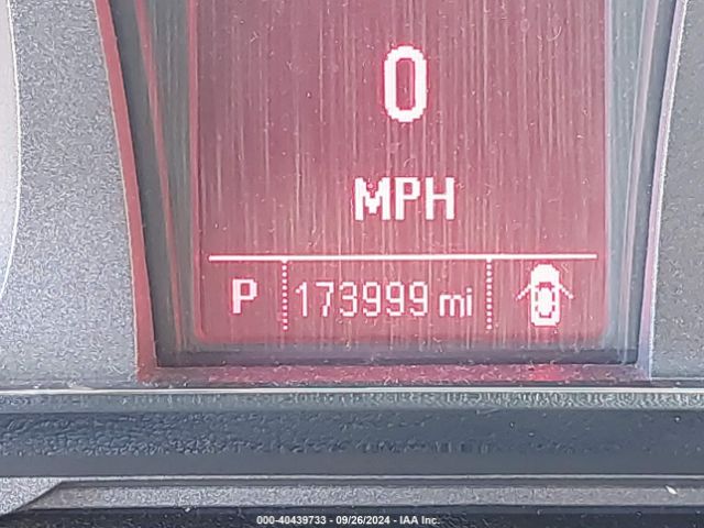 2GKFLYE37F6141381 GMC Terrain Slt-2
