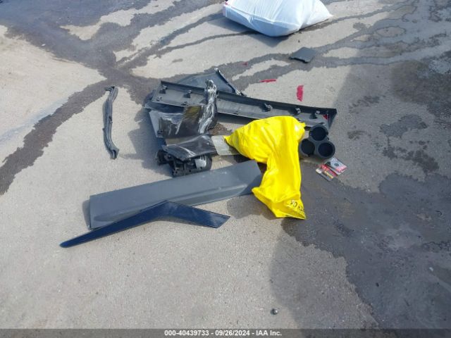2GKFLYE37F6141381 GMC Terrain Slt-2