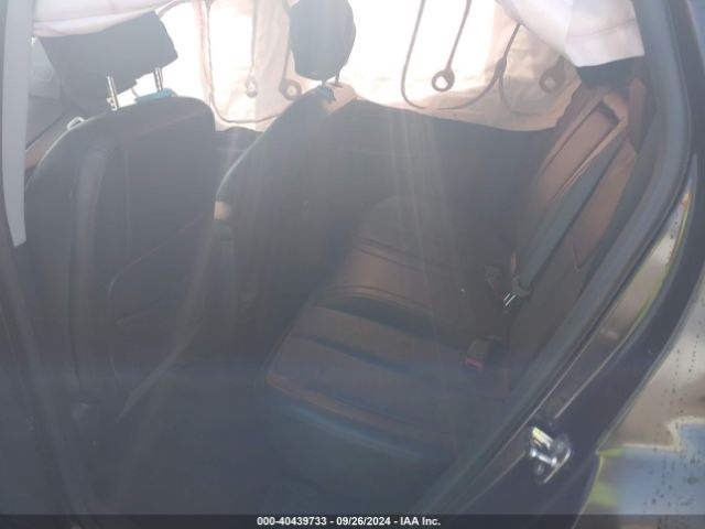 2GKFLYE37F6141381 GMC Terrain Slt-2