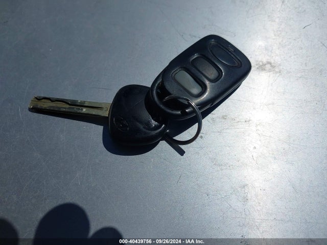 Hyundai SONATA GLS 2014 5NPEB4AC7EH897022 Image 11