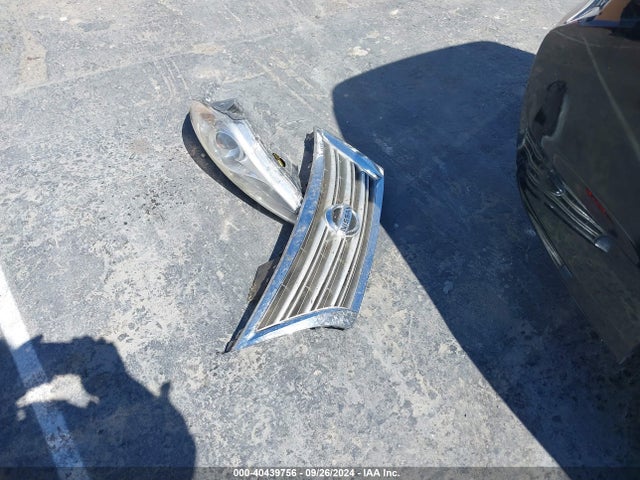 Hyundai SONATA GLS 2014 5NPEB4AC7EH897022 Image 12
