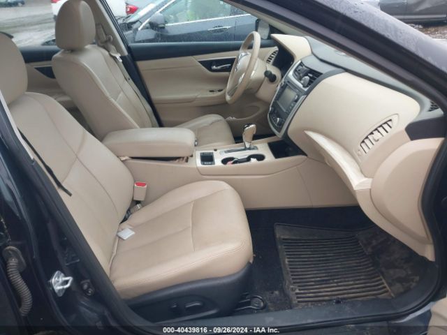 1N4AL3AP0HC146410 Nissan Altima 2.5 Sl