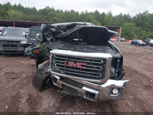 1GT12TEY3HF135724 GMC Sierra 2500hd Slt