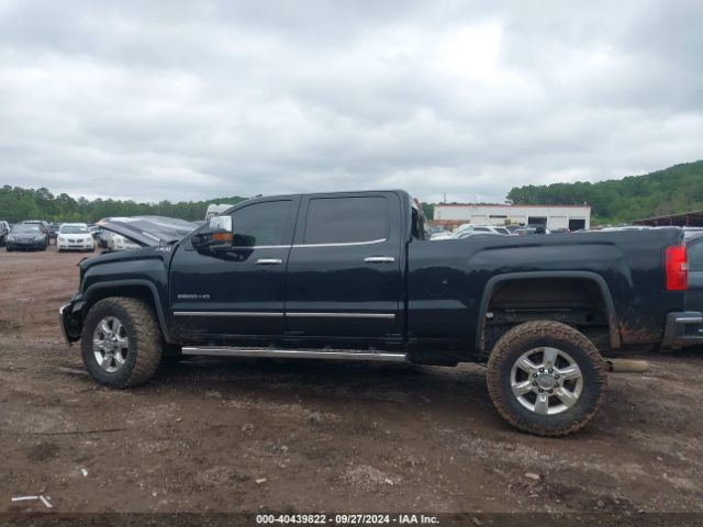 1GT12TEY3HF135724 GMC Sierra 2500hd Slt
