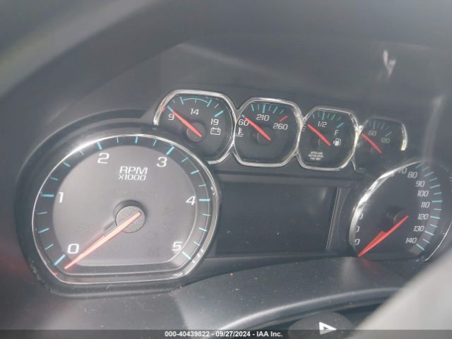 1GT12TEY3HF135724 GMC Sierra 2500hd Slt