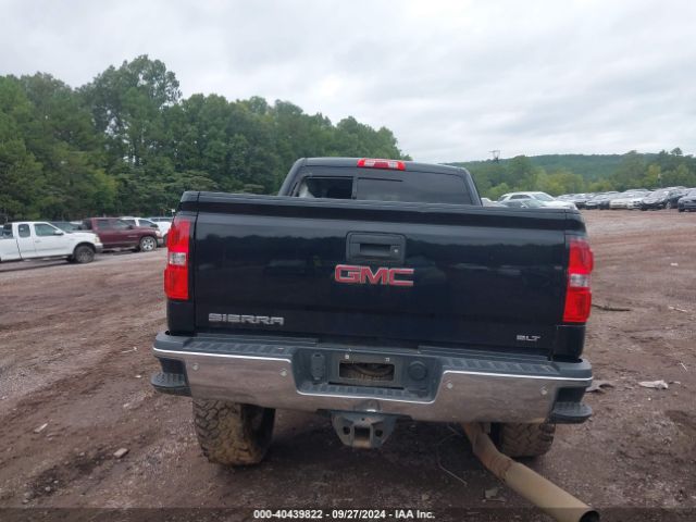 1GT12TEY3HF135724 GMC Sierra 2500hd Slt