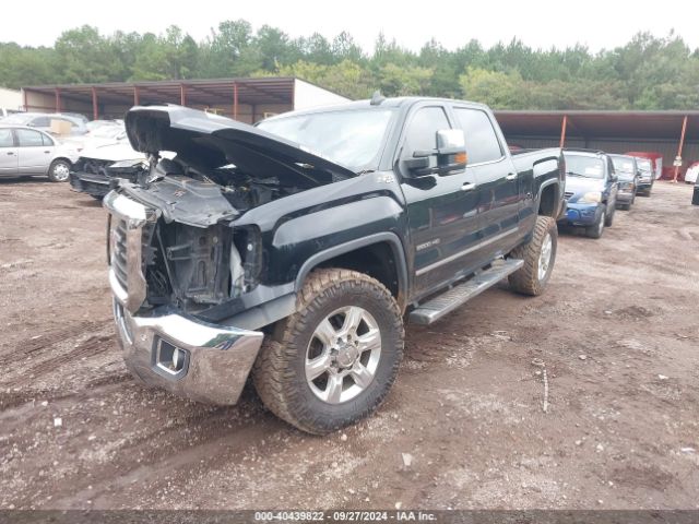 1GT12TEY3HF135724 GMC Sierra 2500hd Slt