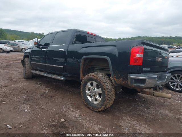 1GT12TEY3HF135724 GMC Sierra 2500hd Slt