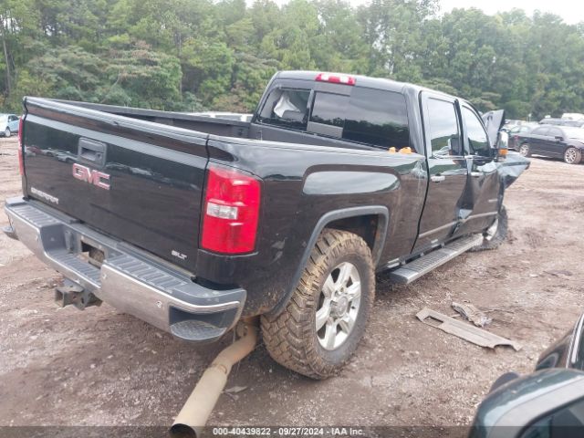 1GT12TEY3HF135724 GMC Sierra 2500hd Slt