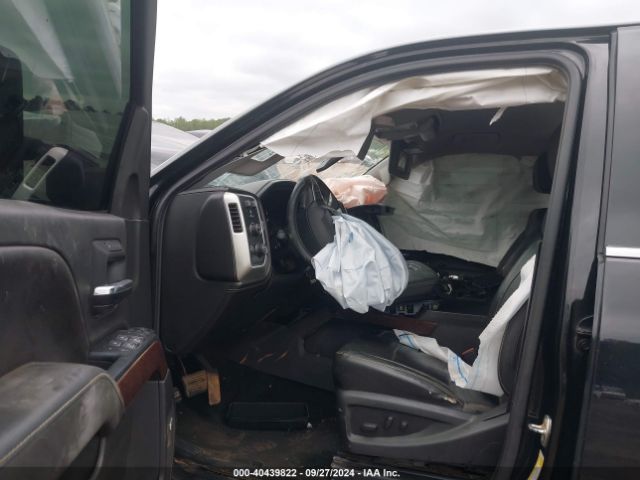 1GT12TEY3HF135724 GMC Sierra 2500hd Slt