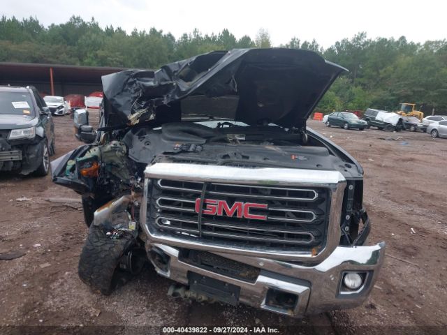 1GT12TEY3HF135724 GMC Sierra 2500hd Slt