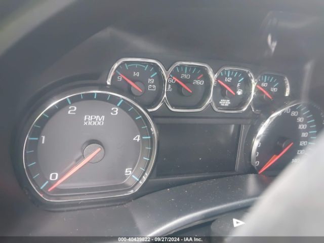 1GT12TEY3HF135724 GMC Sierra 2500hd Slt