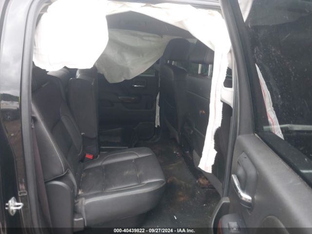 1GT12TEY3HF135724 GMC Sierra 2500hd Slt