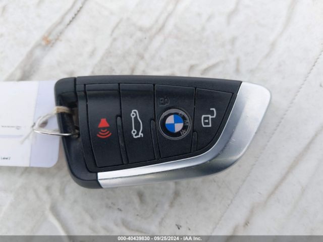 3MW5P7J0XM8B84185 BMW 3 Series 330e